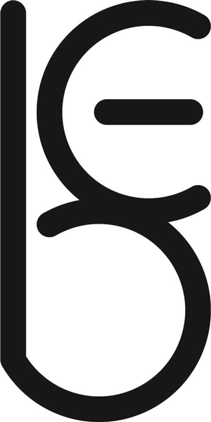 Logo-Design von ROSENFELDESIGN für dieses Projekt | Design: #5593279