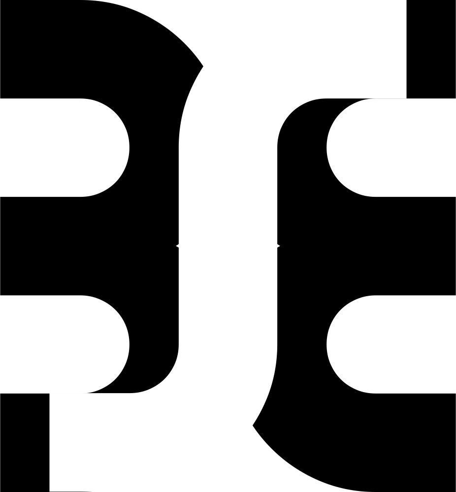 Logo Design by ROSENFELDESIGN for this project | Design #5593282