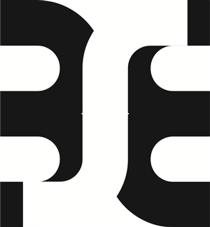 Logo-Design von ROSENFELDESIGN für dieses Projekt | Design: #5593282