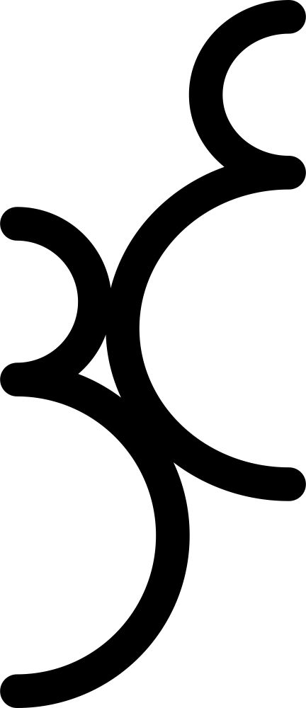 Logo Design by ROSENFELDESIGN for this project | Design #5593306