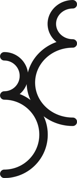 Logo-Design von ROSENFELDESIGN für dieses Projekt | Design: #5593306