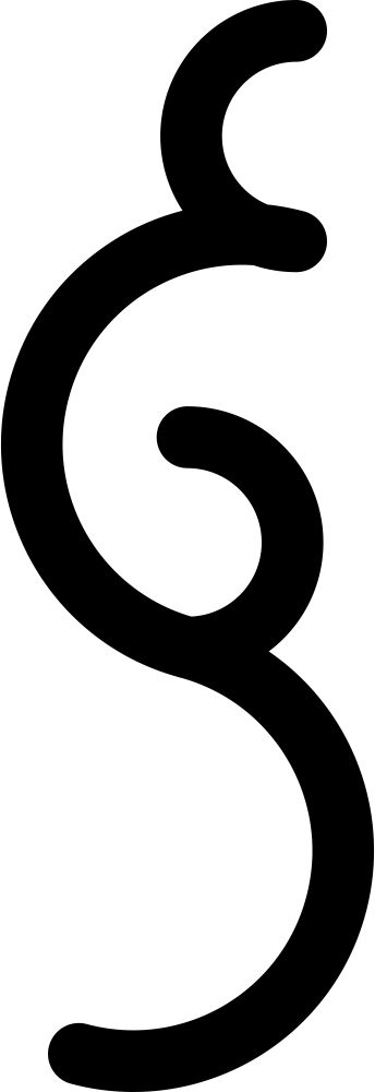 Logo Design by ROSENFELDESIGN for this project | Design #5593314