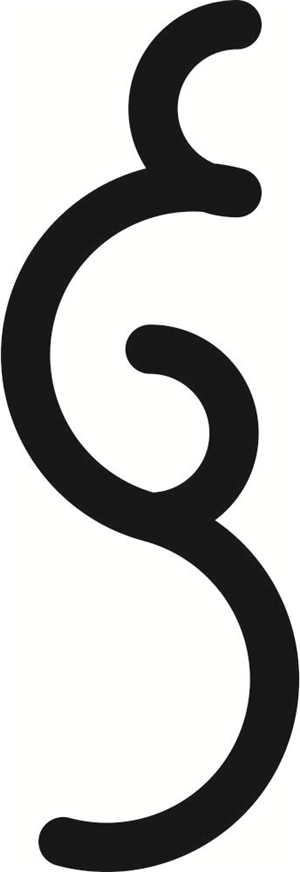 Logo-Design von ROSENFELDESIGN für dieses Projekt | Design: #5593314