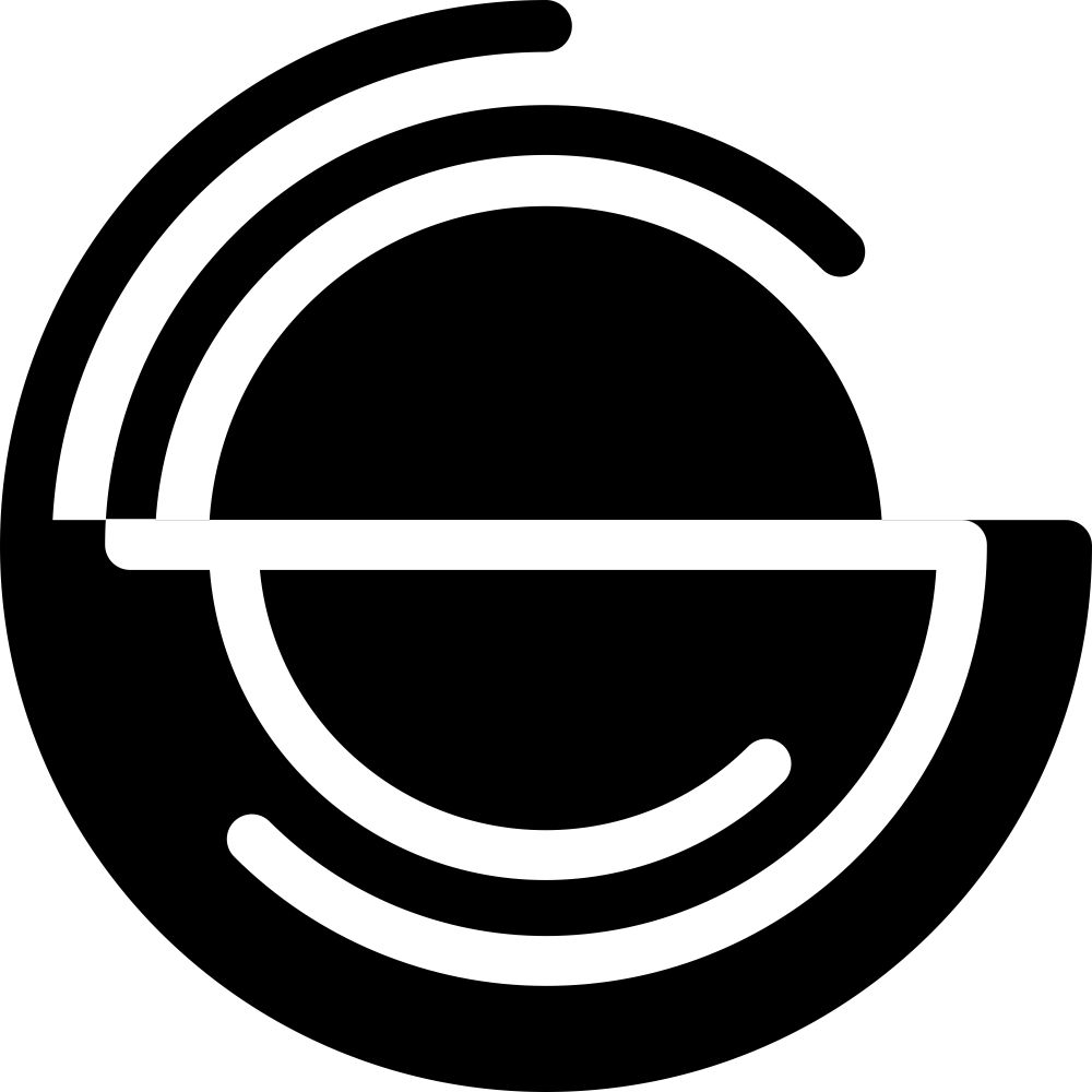 Logo Design by ROSENFELDESIGN for this project | Design #5593378