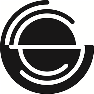 Logo-Design von ROSENFELDESIGN für dieses Projekt | Design: #5593378