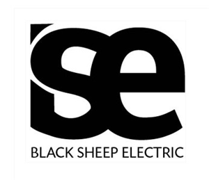 Logo-Design von Herbow für dieses Projekt | Design: #5543065