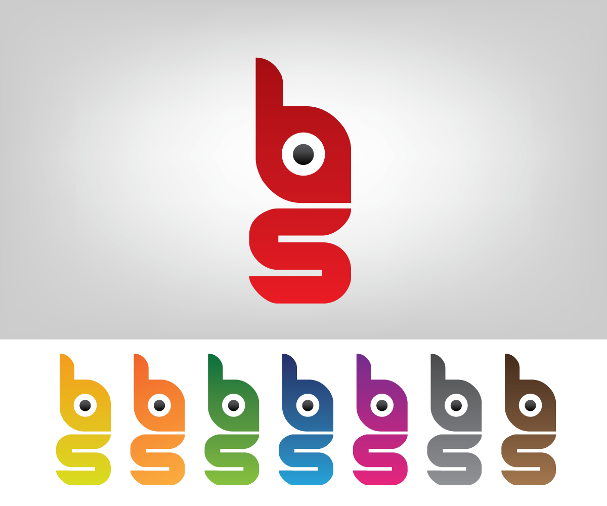 Diseño de Logo por i Design para este proyecto | Diseño #5534265