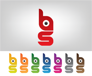 Logo Design by i Design