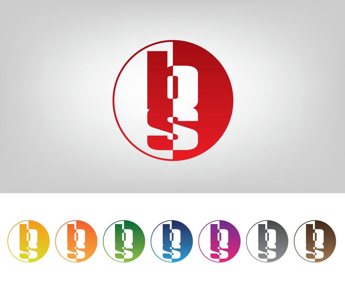 Logo Design by i Design for this project | Design #5534318