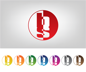 Logo-Design von i Design für dieses Projekt | Design: #5534318