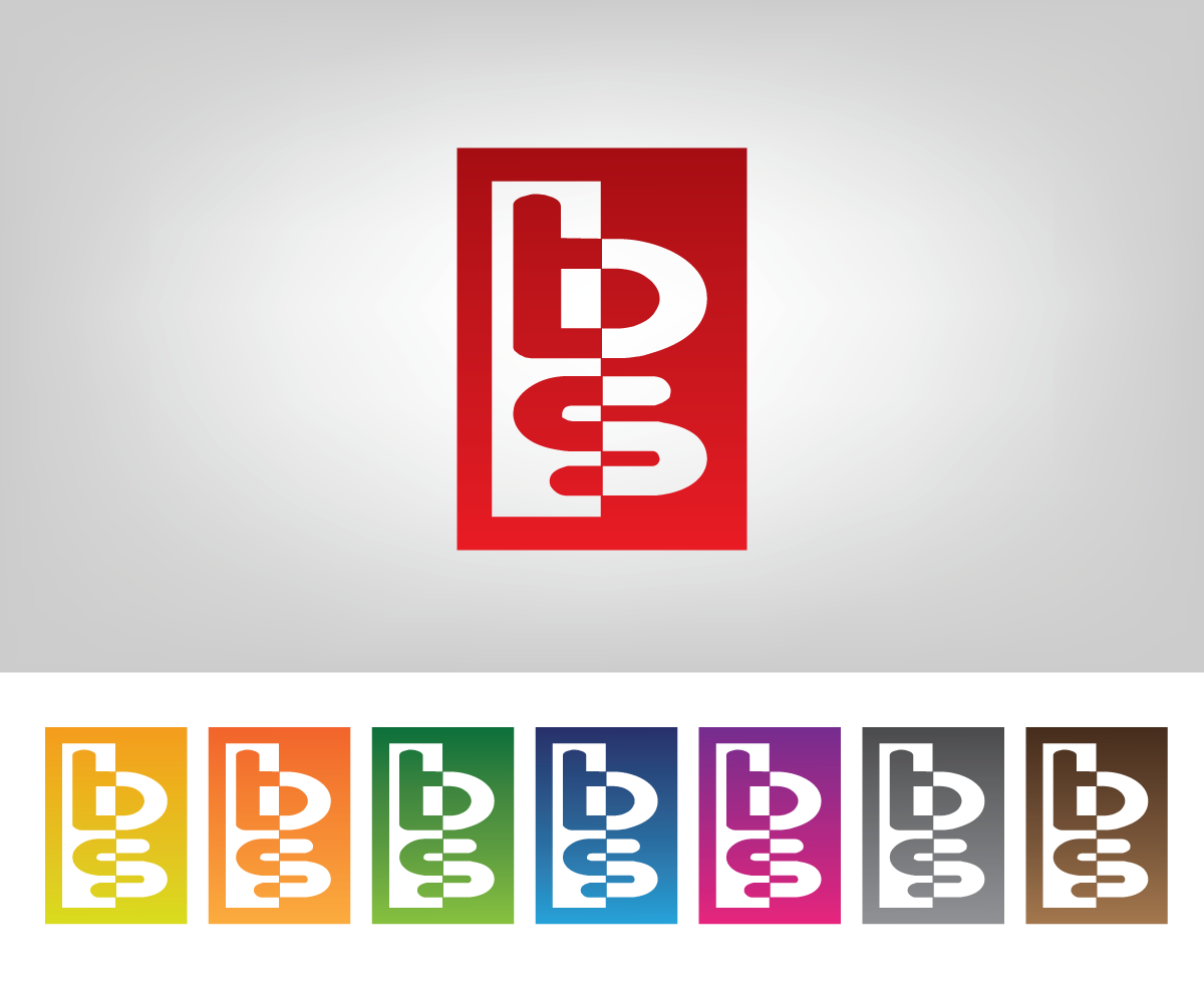 Logo-Design von i Design für dieses Projekt | Design #5534396