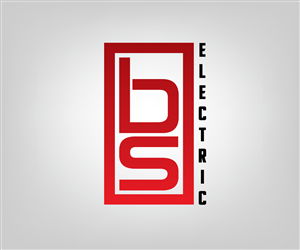 Logo-Design von i Design für dieses Projekt | Design: #5534419