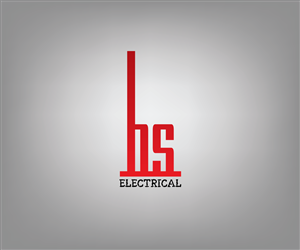 Logo-Design von i Design für dieses Projekt | Design: #5534455