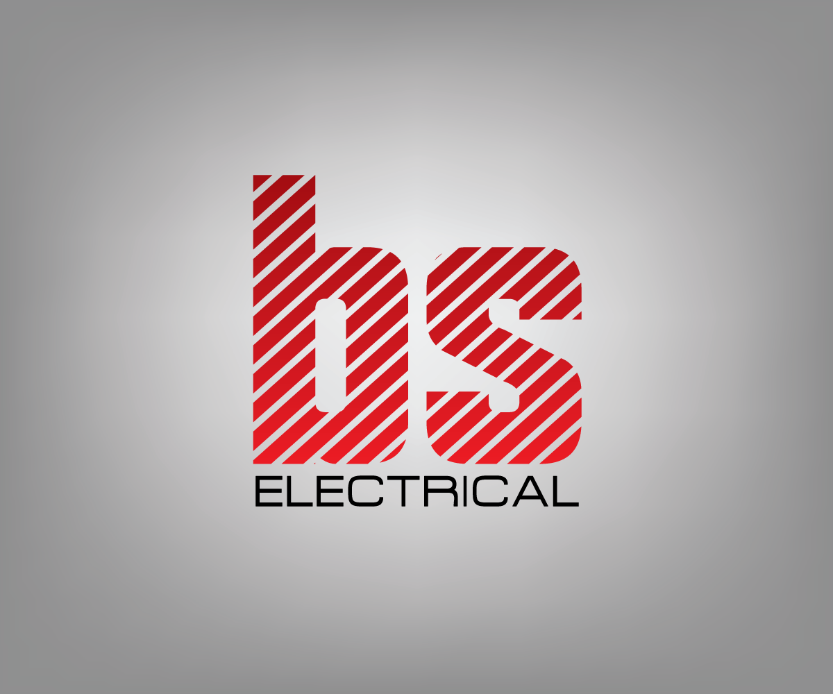 Logo Design by i Design for this project | Design #5534520