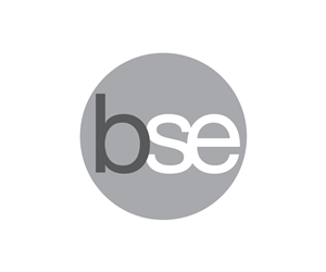 Logo-Design von dii für dieses Projekt | Design: #5564495