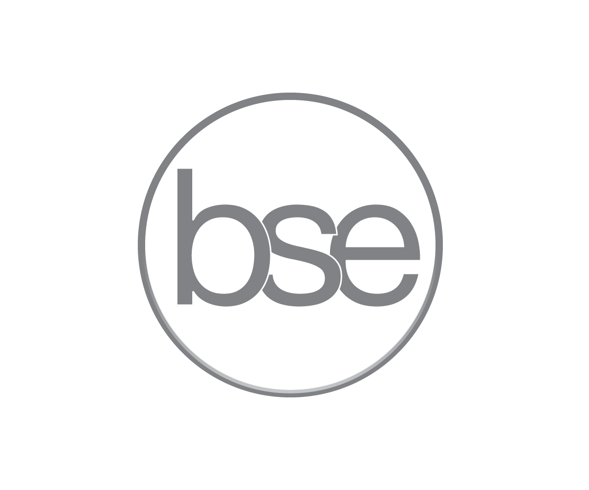 Logo Design by dii for this project | Design #5564500