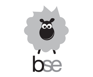 Logo-Design von dii für dieses Projekt | Design: #5564508