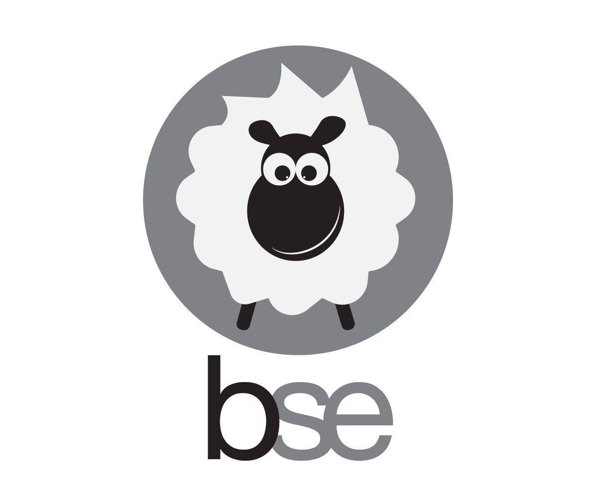 Logo Design by dii for this project | Design #5564512