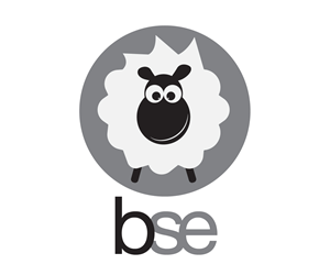 Logo-Design von dii für dieses Projekt | Design: #5564512