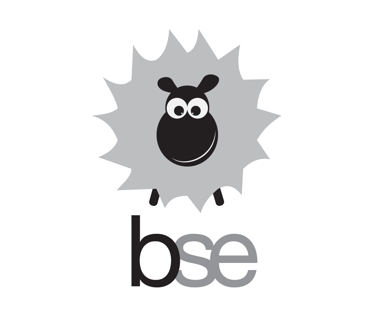 Logo Design by dii for this project | Design #5564516