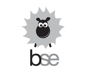 Logo-Design von dii für dieses Projekt | Design: #5564516