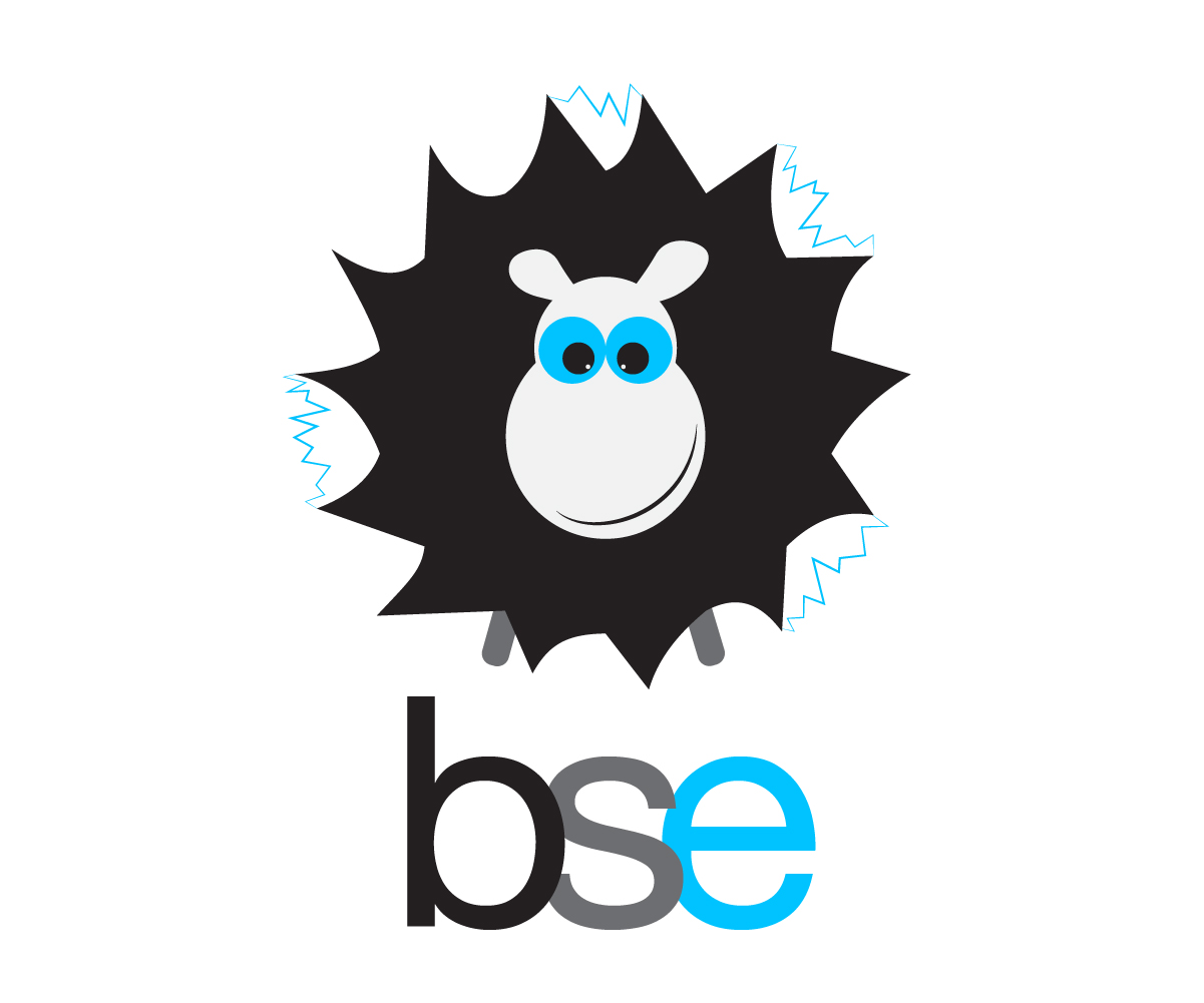 Logo Design by dii for this project | Design #5564527