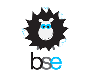 Logo-Design von dii für dieses Projekt | Design: #5564527