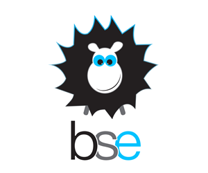 Logo-Design von dii für dieses Projekt | Design: #5564603