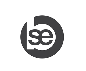 Logo-Design von dii für dieses Projekt | Design: #5583899
