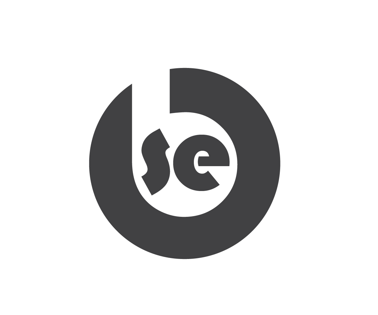 Logo Design by dii for this project | Design #5583905