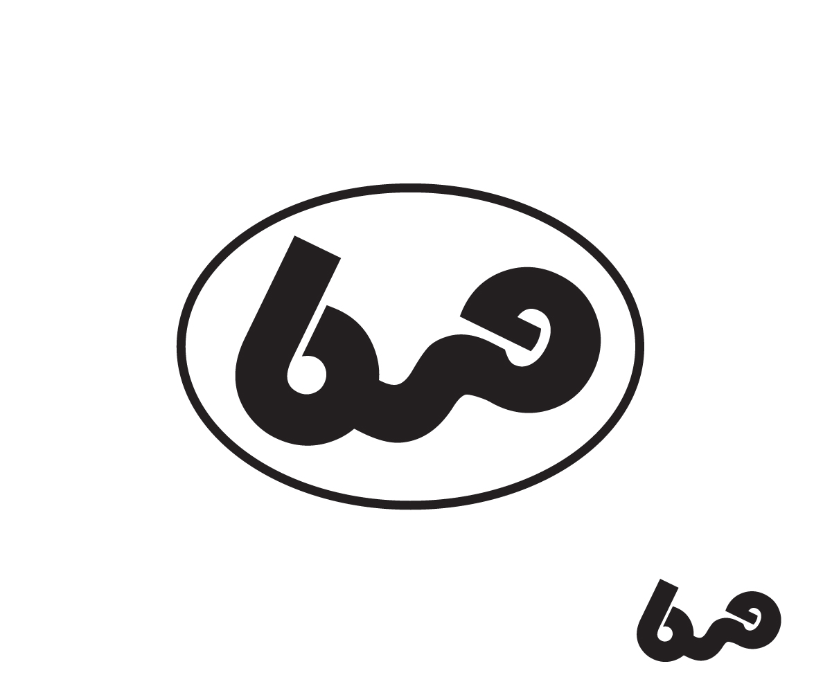 Logo Design by dii for this project | Design #5584020