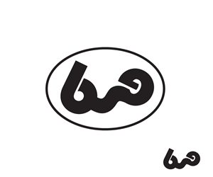 Logo-Design von dii für dieses Projekt | Design: #5584020