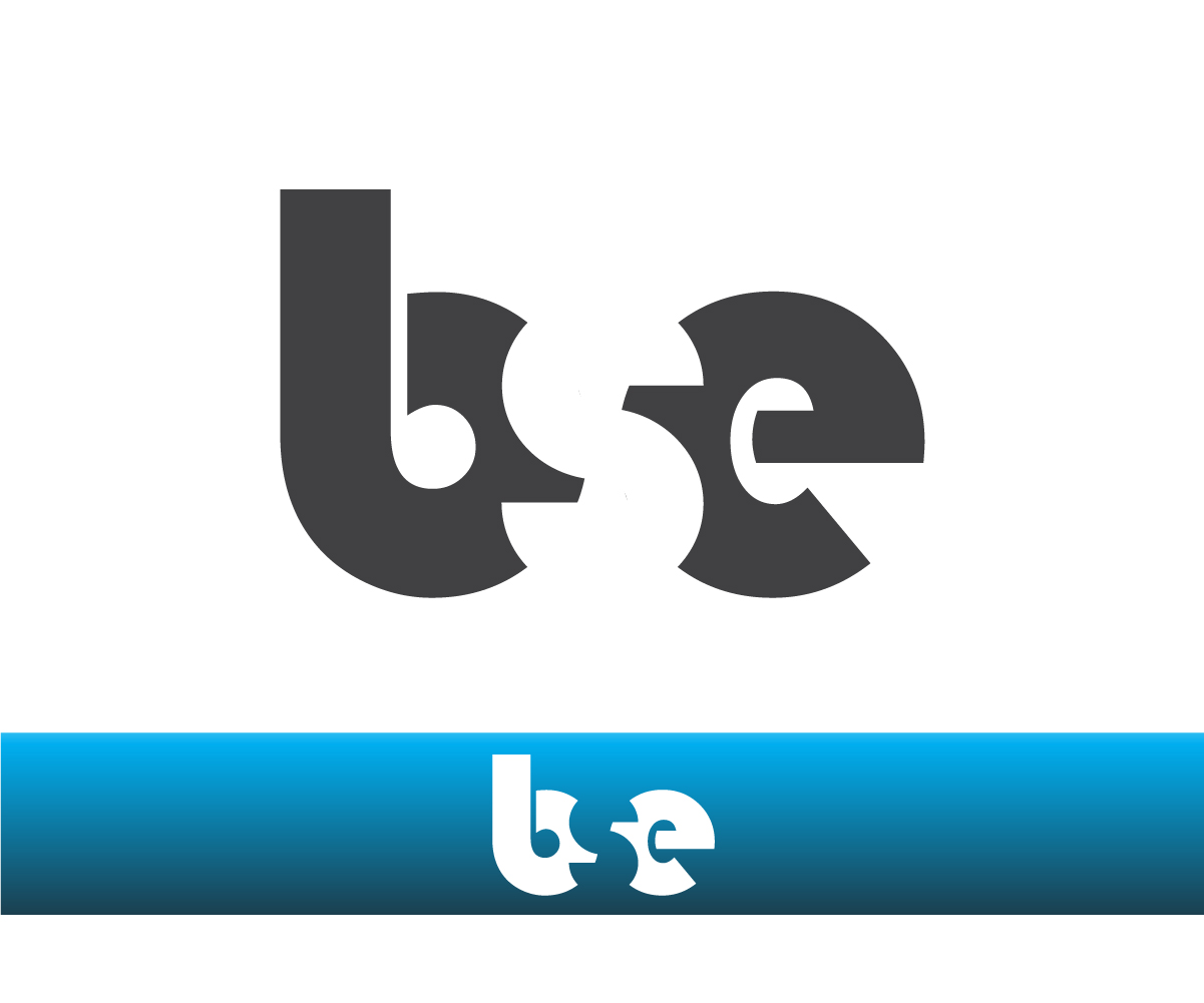 Logo Design by dii for this project | Design #5585823