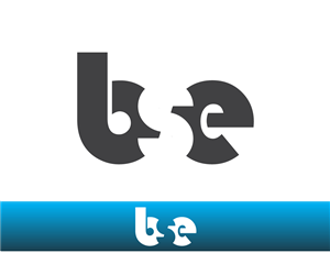 Logo-Design von dii für dieses Projekt | Design: #5585823