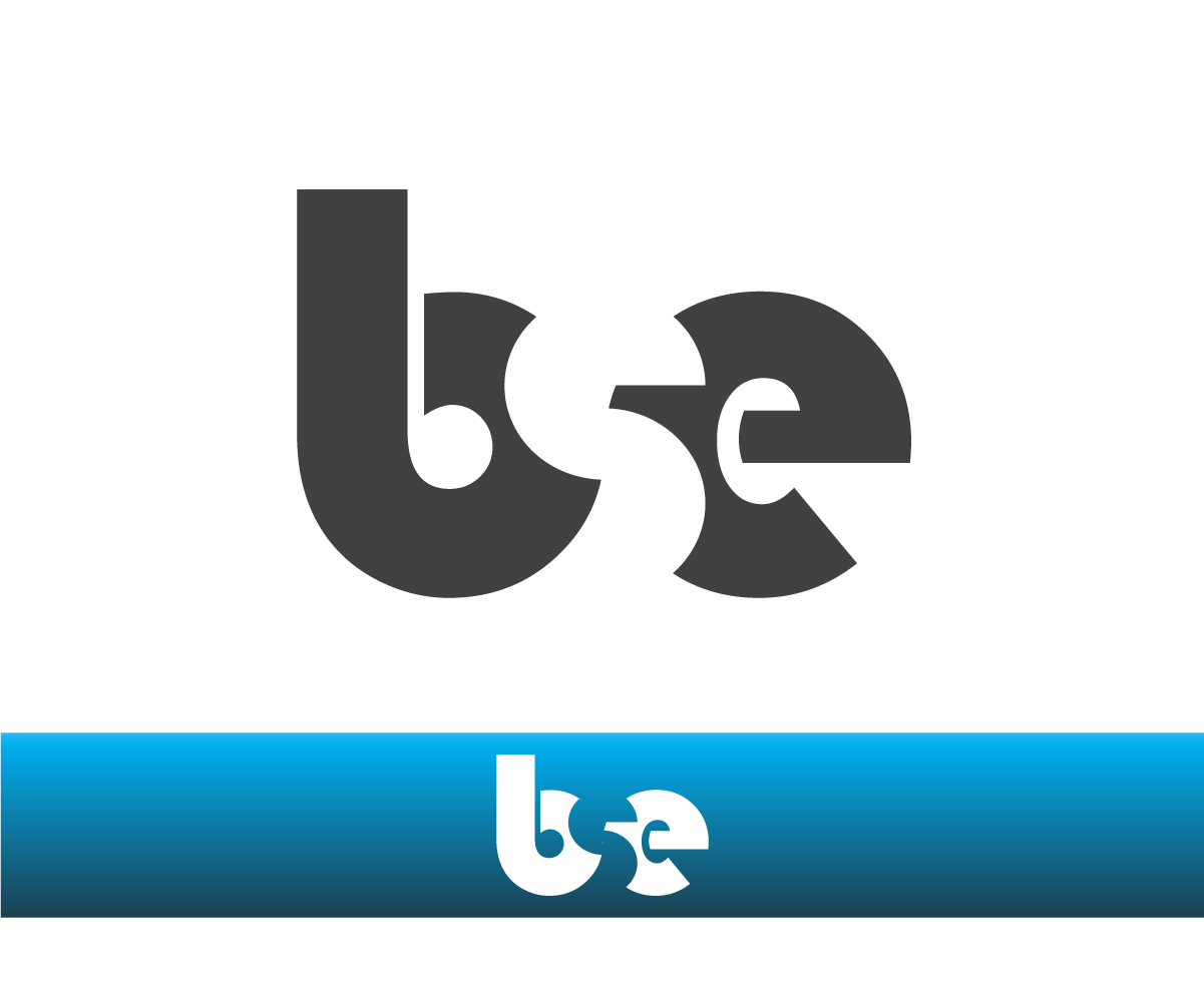Logo-Design von dii für dieses Projekt | Design #5585872