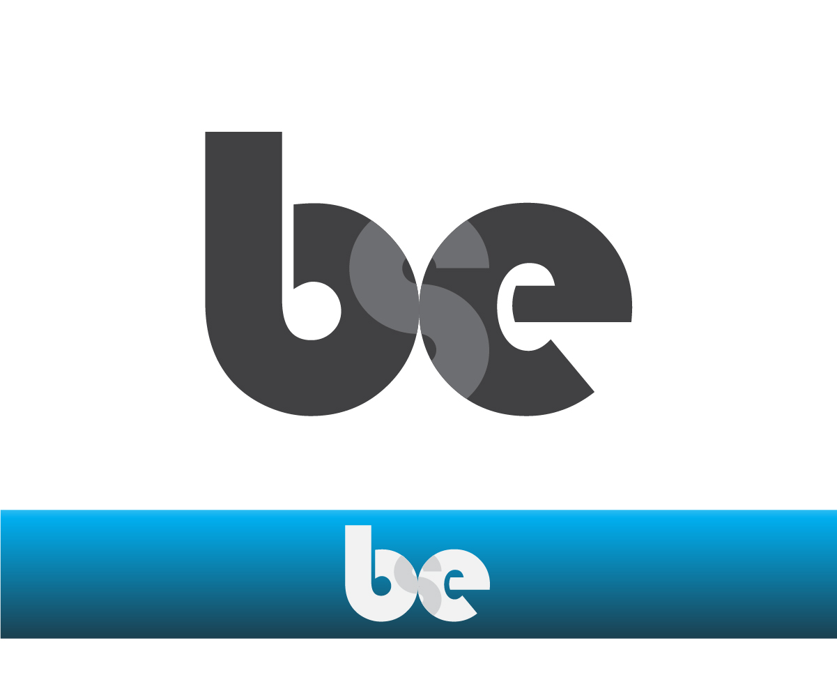 Logo Design by dii for this project | Design #5585881