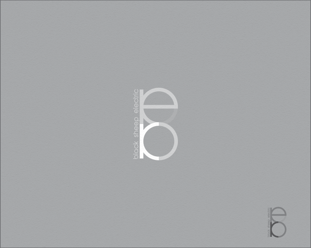 Logo Design by DicéArt for this project | Design #5562167