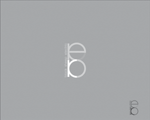 Logo-Design von DicéArt für dieses Projekt | Design: #5562167