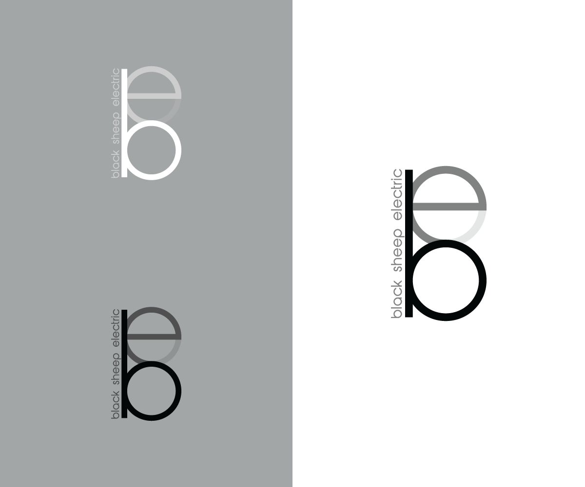 Logo Design by DicéArt for this project | Design #5562678