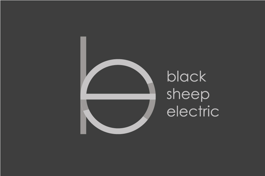 Logo Design by Vortex for this project | Design #5578893