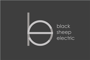 Logo-Design von Vortex für dieses Projekt | Design: #5578893