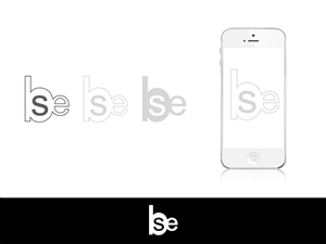 Logo Design by Mark Murphy Creative