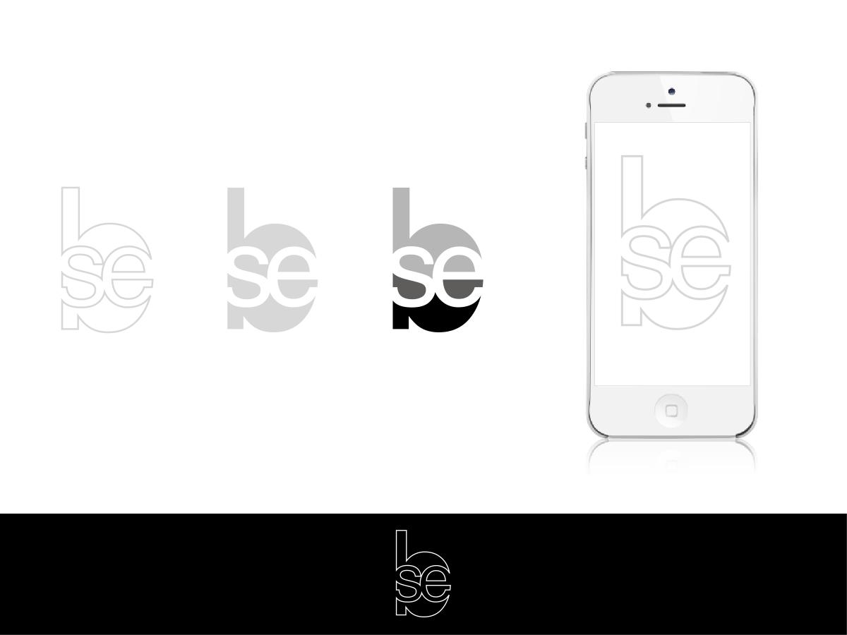 Design de Logo par Mark Murphy Creative pour ce projet | Design #5530043