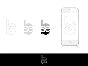 Logo-Design von Mark Murphy Creative für dieses Projekt | Design: #5530043