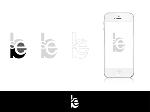 Logo-Design von Mark Murphy Creative für dieses Projekt | Design: #5530093