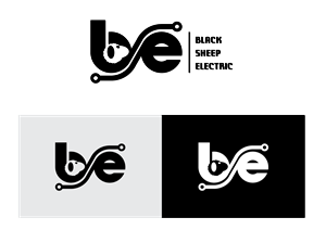 Logo Design by Michael