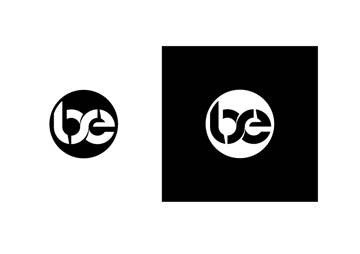 Logo-Design von Michael für dieses Projekt | Design #5556063