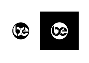 Logo-Design von Michael für dieses Projekt | Design #5556063
