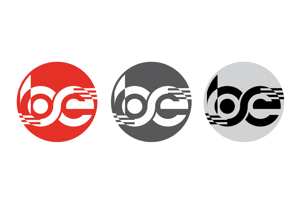 Logo Design by Michael for this project | Design #5562775