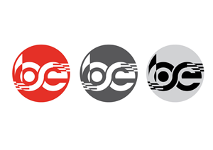 Logo-Design von Michael für dieses Projekt | Design: #5562775